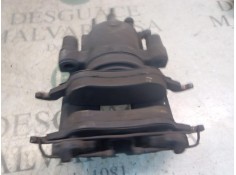 Recambio de pinza freno delantera derecha para ford focus berlina (cak) ambiente referencia OEM IAM    2