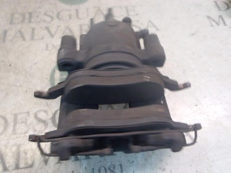 Recambio de pinza freno delantera derecha para ford focus berlina (cak) ambiente referencia OEM IAM   