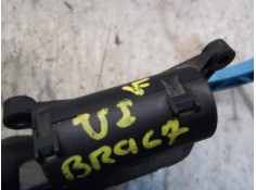 Recambio de motor apertura trampillas climatizador para seat toledo (5p2) sport-up referencia OEM IAM 1K1907511E 0132801343 0132 2