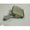 Recambio de modulo electronico para lexus rx 450h referencia OEM IAM 8994048390 8994048390 0319002890
