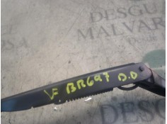 Recambio de brazo limpia delantero derecho para seat toledo (5p2) sport-up referencia OEM IAM 5P0955410A03C   2