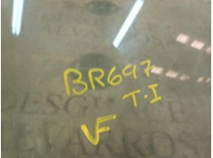 Recambio de cristal puerta trasero izquierdo para seat toledo (5p2) sport-up referencia OEM IAM 5P0845025   2