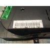Recambio de cuadro instrumentos para skoda superb (3u4) classic referencia OEM IAM 3U0920812DKD0  