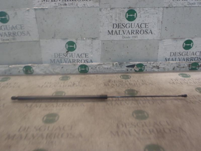 Recambio de amortiguadores maletero / porton para seat toledo (5p2) sport-up referencia OEM IAM 5P5827550A  