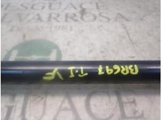 Recambio de amortiguadores maletero / porton para seat toledo (5p2) sport-up referencia OEM IAM 5P5827550A   2