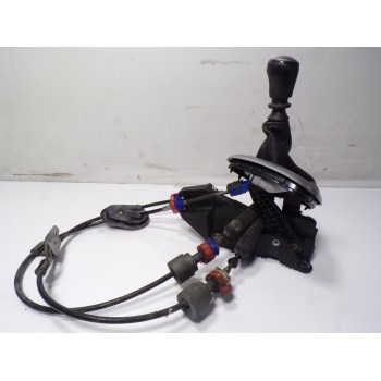 PALANCA CAMBIO 34101JD200 JD200 