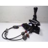 Recambio de palanca cambio para nissan qashqai (j10) tekna referencia OEM IAM 34101JD200 JD200 