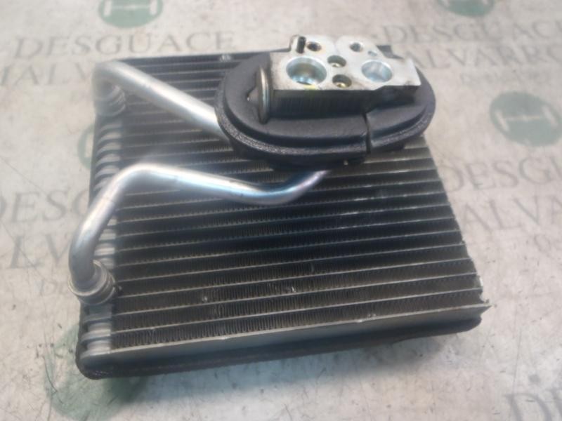 Recambio de evaporador aire acondicionado para seat toledo (5p2) sport-up referencia OEM IAM 1K1820103A  