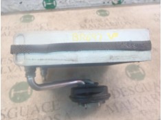 Recambio de evaporador aire acondicionado para seat toledo (5p2) sport-up referencia OEM IAM 1K1820103A   2