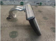 Recambio de radiador calefaccion / aire acondicionado para seat toledo (5p2) sport-up referencia OEM IAM 1K0819031   2
