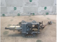 Recambio de columna direccion para seat toledo (5p2) sport-up referencia OEM IAM 1K1419502Q   2