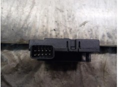 Recambio de modulo electronico para seat toledo (5p2) sport-up referencia OEM IAM 1K0959654 1K0959654  2