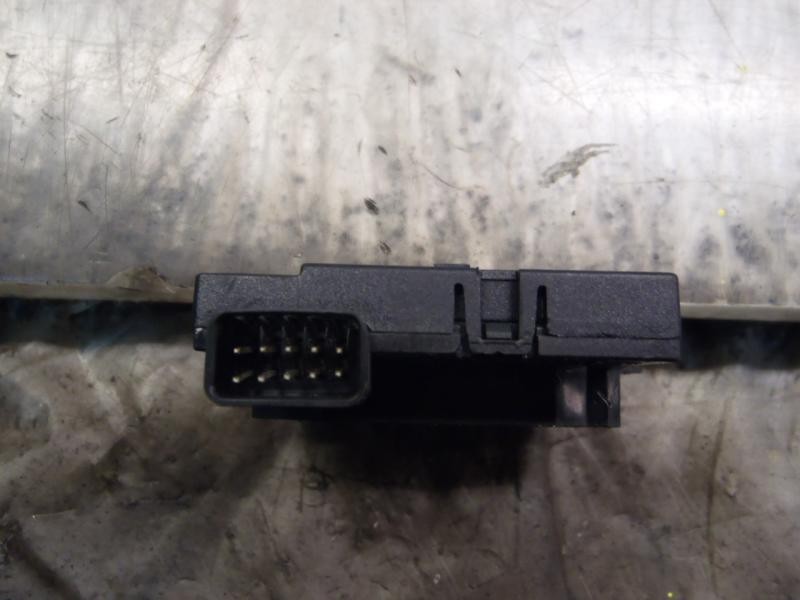 Recambio de modulo electronico para seat toledo (5p2) sport-up referencia OEM IAM 1K0959654 1K0959654 