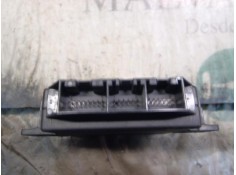 Recambio de modulo electronico para seat toledo (5p2) sport-up referencia OEM IAM 5P0919283Z03 5P0919283 0263004087 2