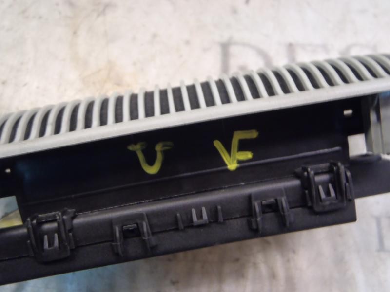 Recambio de modulo electronico para seat toledo (5p2) sport-up referencia OEM IAM 5P0951171C 5P0951171C 