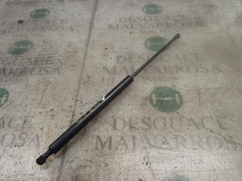 Recambio de amortiguador capot para mercedes-benz clase e (w210) e 320 cdi (210.026) referencia OEM IAM   