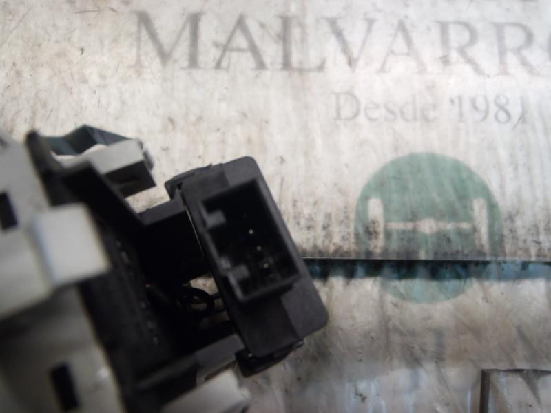 Recambio de modulo electronico para seat toledo (5p2) sport-up referencia OEM IAM 5P0951171C 5P0951171C 