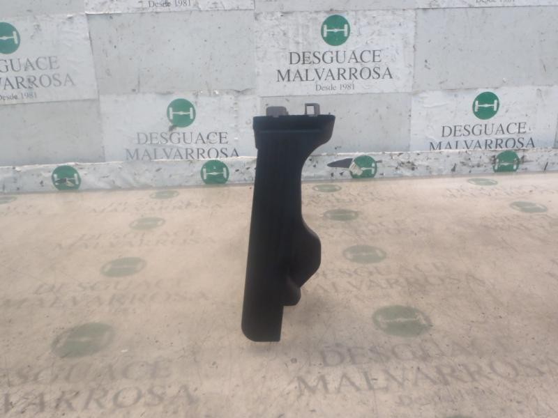 Recambio de potenciometro pedal para seat toledo (5p2) sport-up referencia OEM IAM 1K1721503M 1K1721503M 