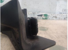 Recambio de potenciometro pedal para seat toledo (5p2) sport-up referencia OEM IAM 1K1721503M 1K1721503M  2