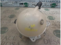 Recambio de deposito expansion para seat toledo (5p2) sport-up referencia OEM IAM 1K0121407A   2