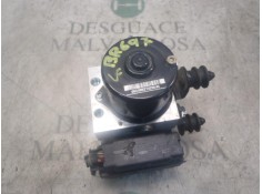 Recambio de abs para seat toledo (5p2) sport-up referencia OEM IAM 1K0614517HBEF 1K0614517H  2