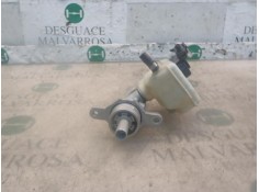 Recambio de bomba freno para seat toledo (5p2) sport-up referencia OEM IAM 1K1614019F 1K24412C  2