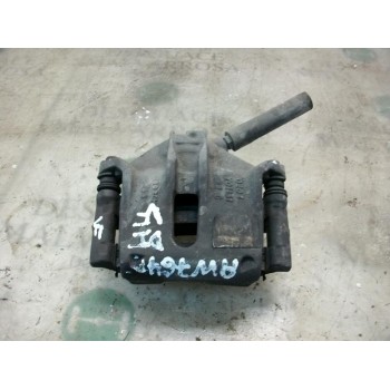 PINZA FRENO DELANTERA IZQUIERDA 