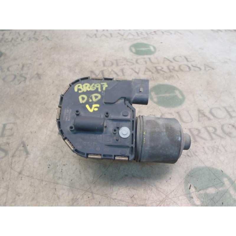 Recambio de motor limpia delantero para seat toledo (5p2) sport-up referencia OEM IAM 5P0955024E 0390241759 0390241759