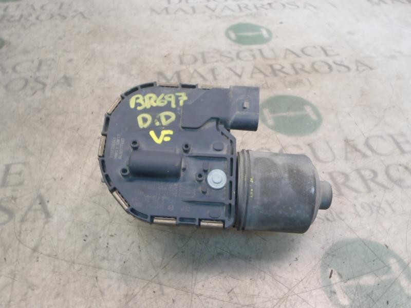 Recambio de motor limpia delantero para seat toledo (5p2) sport-up referencia OEM IAM 5P0955024E 0390241759 0390241759