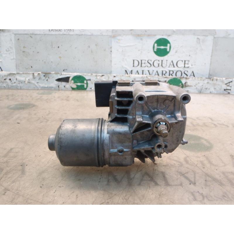 Recambio de motor limpia delantero para seat toledo (5p2) sport-up referencia OEM IAM 5P0955024E 0390241759 0390241759