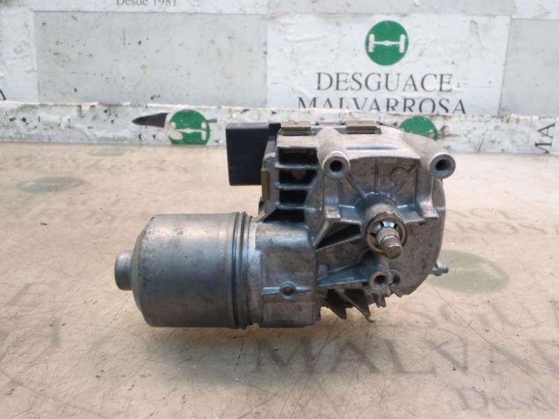 Recambio de motor limpia delantero para seat toledo (5p2) sport-up referencia OEM IAM 5P0955024E 0390241759 0390241759