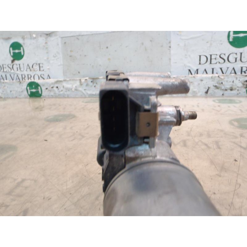 Recambio de motor limpia delantero para seat toledo (5p2) sport-up referencia OEM IAM 5P0955024E 0390241759 0390241759