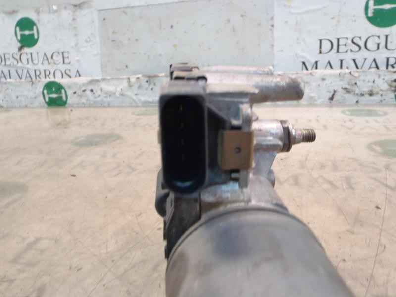 Recambio de motor limpia delantero para seat toledo (5p2) sport-up referencia OEM IAM 5P0955024E 0390241759 0390241759