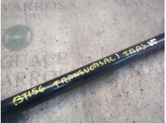 Recambio de tirante delantero derecho para mitsubishi montero sport (k90) 2.5 td gls referencia OEM IAM    2