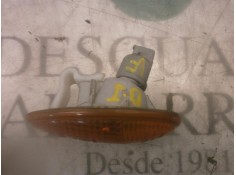 Recambio de piloto lateral derecho para mitsubishi montero sport (k90) 2.5 td gls referencia OEM IAM    2