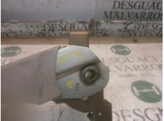 Recambio de palanca freno de mano para mitsubishi montero sport (k90) 2.5 td gls referencia OEM IAM    2