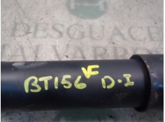 Recambio de amortiguador delantero izquierdo para mitsubishi montero sport (k90) 2.5 td gls referencia OEM IAM    2