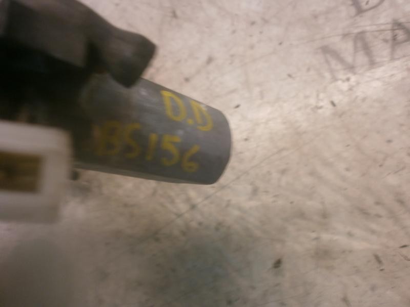 Recambio de elevalunas delantero derecho para mitsubishi montero sport (k90) 2.5 td gls referencia OEM IAM   