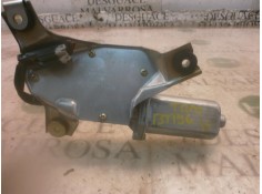 Recambio de motor limpia trasero para mitsubishi montero sport (k90) 2.5 td gls referencia OEM IAM    2