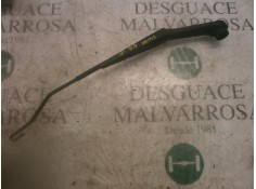 Recambio de brazo limpia delantero derecho para mitsubishi montero sport (k90) 2.5 td gls referencia OEM IAM   