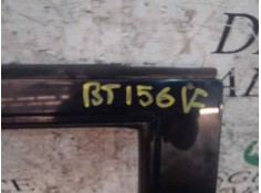 Recambio de puerta trasera derecha para mitsubishi montero sport (k90) 2.5 td gls referencia OEM IAM    2