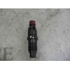 Recambio de inyector para renault trafic (desde 5.89) referencia OEM IAM   