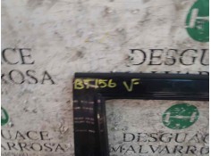 Recambio de puerta delantera derecha para mitsubishi montero sport (k90) 2.5 td gls referencia OEM IAM    2