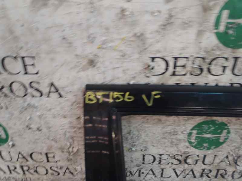 Recambio de puerta delantera derecha para mitsubishi montero sport (k90) 2.5 td gls referencia OEM IAM   