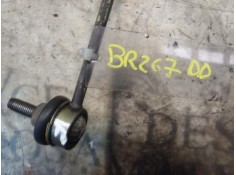 Recambio de tirante delantero derecho para renault trafic combi (ab 4.01) 9 - plazas (l1h1) 2,9t combi corto referencia OEM IAM  2