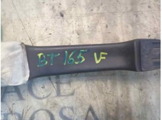 Recambio de maneta exterior delantera derecha para renault laguna ii (bg0) authentique referencia OEM IAM    2