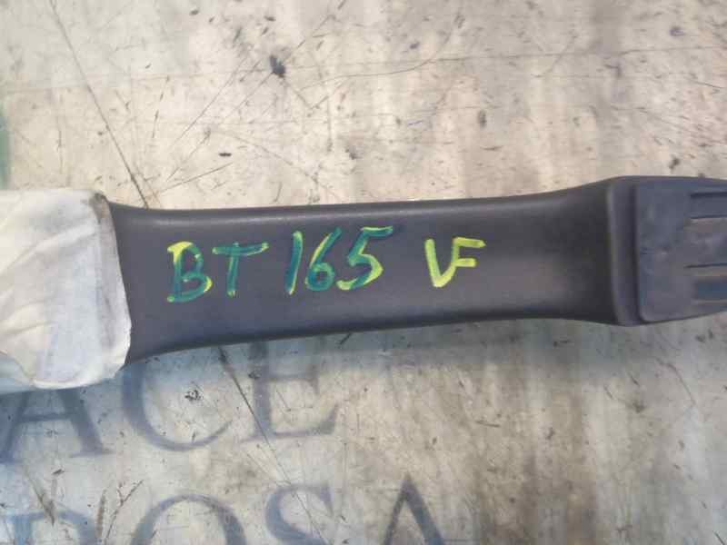 Recambio de maneta exterior delantera derecha para renault laguna ii (bg0) authentique referencia OEM IAM   