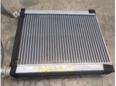 Recambio de radiador calefaccion / aire acondicionado para toyota prius (nhw20) sol referencia OEM IAM 8710747050   2