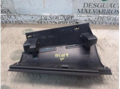 Recambio de guantera para toyota prius (nhw20) sol referencia OEM IAM 5555047061C0   2