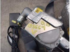 Recambio de cinturon seguridad delantero para toyota prius (nhw20) sol referencia OEM IAM 7321047081B0   2